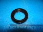 LH OIL SEAL-DIFFERENTIAL 525MHA1701203 ��������
