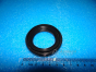RH OIL SEAL-DIFFERENTIAL 525MHA1701205 ��������
