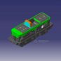 ������������� ������� ������� M32T/M32TFL/M36T 808000293AAABK ��������