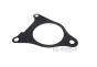 ��������� ��� ������������ EURO3 A11-1205313FA ��������