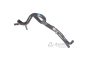 ������ ������� ���������� A11-1303310DA ��������