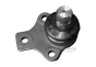 ����� ������� (A13,J15) A11-2909060 ��������