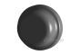 ������ ������������ ������� A11-2911011 ��������