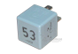Реле 53 A11-3735011BB Аналог (Китай)