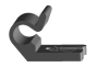 ������ A11-5207027 ��������