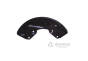 ������ ���������� ����� A11-6GN3501077 ��������