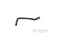 ����� ������� ���������� A111303613 ��������