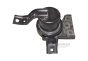 ����� ��������� ������ A21-1001310 ��������