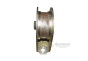 ����� ��������� �������� A21-1001510 ��������