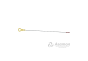 ��� ��������� A21-1009110 ��������
