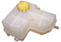 ����� �������������� A21-1311110 ��������
