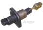 ������� ��������� ������� A21-1602020 ��������