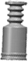 ������� ������������ A21-2901033 ��������