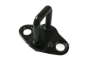 ������� ����� A21/A19/M1DFL2/J60/M1DFL3 A21-5606170 ��������