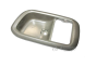 COVER - INR HANDLE LH A216205131 ��������