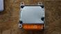   AIR BAG A3658100 