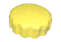 ������ ����� ��������������� (A21,B11,B14) B11-1311120 ��������