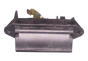 ����� ��������� B14-5606250 ��������