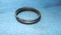 PISTON RING E4G16BJ1004030 ��������