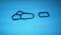 SEAL REPAIR KIT-OIL FILTER MODULE E4G16XLB1012070 ��������
