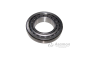 ��������� ������������� ����� H15020162 ��������