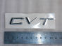 ������� "CVT" LBV3921021 ������ (�����)