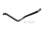 Шланг цилиндра сцепления главного (ЦС) M11-1602060 Оригинал