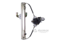 �������� ���������������� ����� �������� ����� ������ M11-6104110BA ��������
