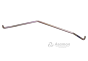 Тяга замка двери (ЦС) M11-6105245 Оригинал