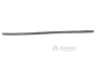 Уплотнитель двери передней правой (ЦС) M11-6107212 Оригинал