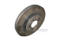 ���� ��������� �������� M113501075 ��������