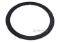 GASKET - ADJUST QR512-1701187AC ��������