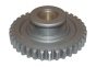 �������� ��� �������� (��) QR512-1701710 ��������
