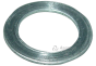 PLAIN WASHER - PLUG QR523-1701105 ��������