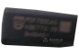 ���-����������� ����� S1010430500 ��������