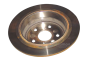 ���� ��������� ������ CS35 DS S1010631900 ��������