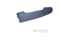����� �������� ����� (�������������) S1010870501 ��������