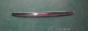 ������� ������ CS35 S1011003000 ��������