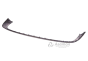 ������� ������� ������� ������ CS35 S1011010900 ��������