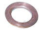 WASHER S113506212 