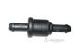 ONE-WAYVALVE S125207195 