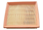 ������ ��������� S21-1109111 ��������