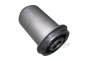 ����������� ��������� ������ S21-2909050 ��������