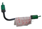 ������ ��������� ������ ������ S21-3506160 ��������