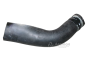 INTAKE PIPE - HEATER S211303416 ��������