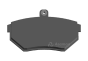 ������� �������� (�����.) S213501080 ��������
