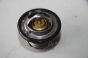 ��������� 4G63T SMD337408 ������ (�����)