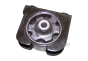 ����� ��������� �������� T11-1001510BA ��������