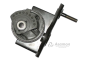 ����� ��������� ������ (��.������) T11-1001710BA ��������