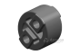 ������ ��������� T11-1203261 ��������